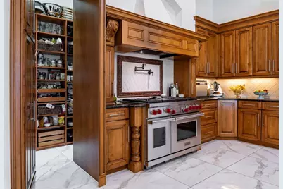 6857 Valhalla Way, Windermere, FL 34786 - Photo 24