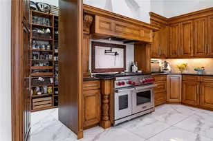 6857 Valhalla Way, Windermere, FL 34786 - Photo 24