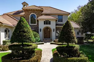 6857 Valhalla Way, Windermere, FL 34786 - Photo 2