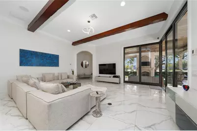 6857 Valhalla Way, Windermere, FL 34786 - Photo 30