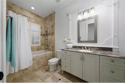 6857 Valhalla Way, Windermere, FL 34786 - Photo 54