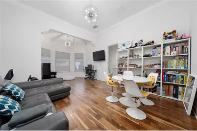 6857 Valhalla Way, Windermere, FL 34786 - Photo 52