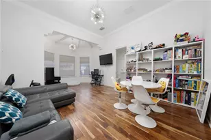 6857 Valhalla Way, Windermere, FL 34786 - Photo 52