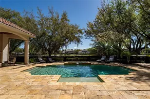 6857 Valhalla Way, Windermere, FL 34786 - Photo 76