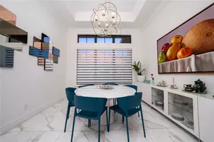 6857 Valhalla Way, Windermere, FL 34786 - Photo 26