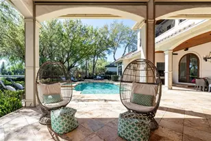 6857 Valhalla Way, Windermere, FL 34786 - Photo 78