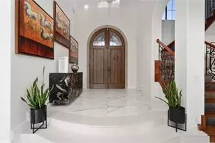 6857 Valhalla Way, Windermere, FL 34786 - Photo 10