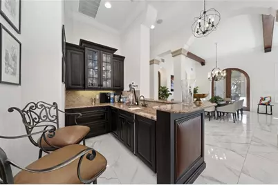 6857 Valhalla Way, Windermere, FL 34786 - Photo 16