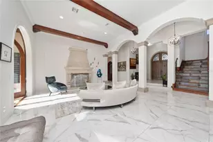 6857 Valhalla Way, Windermere, FL 34786 - Photo 12