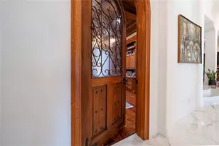 6857 Valhalla Way, Windermere, FL 34786 - Photo 48