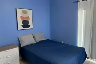 1203 Cumbrian Lakes Ct, Kissimmee, FL 34746 - Photo 2