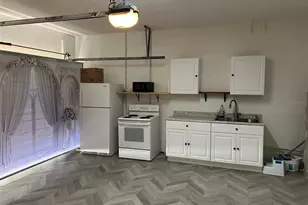 1203 Cumbrian Lakes Ct, Kissimmee, FL 34746 - Photo 6