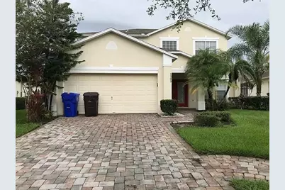 1203 Cumbrian Lakes Court, Kissimmee, FL 34746 - Photo 1