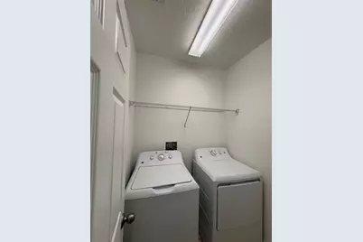 2875 Sunstone Drive, Kissimmee, FL 34758 - Photo 32