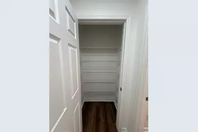 2875 Sunstone Drive, Kissimmee, FL 34758 - Photo 16