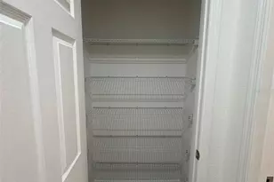 2875 Sunstone Dr, Kissimmee, FL 34758 - Photo 16