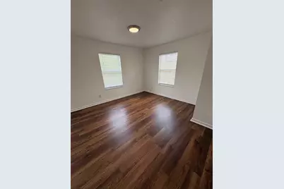 2875 Sunstone Drive, Kissimmee, FL 34758 - Photo 20
