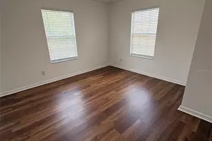 2875 Sunstone Dr, Kissimmee, FL 34758 - Photo 20