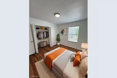 2875 Sunstone Drive, Kissimmee, FL 34758 - Photo 10