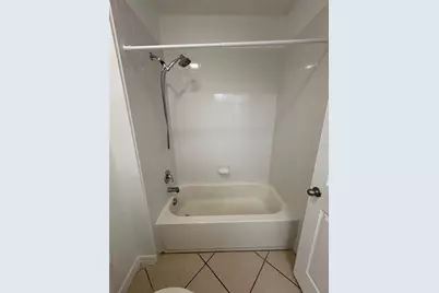 2875 Sunstone Drive, Kissimmee, FL 34758 - Photo 12