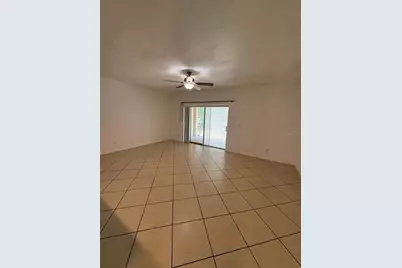 2875 Sunstone Drive, Kissimmee, FL 34758 - Photo 6