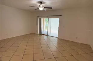 2875 Sunstone Dr, Kissimmee, FL 34758 - Photo 6