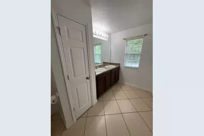 2875 Sunstone Drive, Kissimmee, FL 34758 - Photo 30