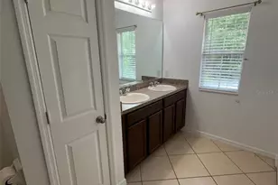 2875 Sunstone Dr, Kissimmee, FL 34758 - Photo 30