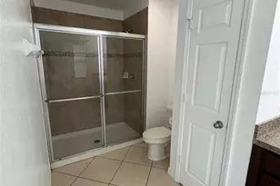 2875 Sunstone Dr, Kissimmee, FL 34758 - Photo 24