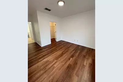 2875 Sunstone Drive, Kissimmee, FL 34758 - Photo 14