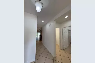 2875 Sunstone Drive, Kissimmee, FL 34758 - Photo 14