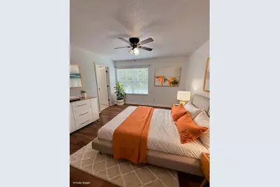 2875 Sunstone Drive, Kissimmee, FL 34758 - Photo 6