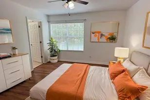 2875 Sunstone Dr, Kissimmee, FL 34758 - Photo 6
