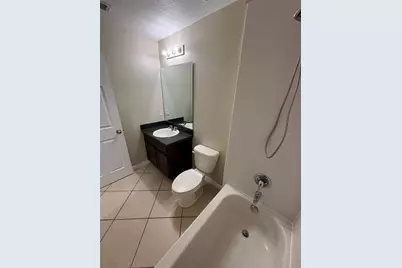 2875 Sunstone Drive, Kissimmee, FL 34758 - Photo 30