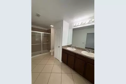 2875 Sunstone Drive, Kissimmee, FL 34758 - Photo 22