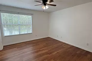 2875 Sunstone Dr, Kissimmee, FL 34758 - Photo 18