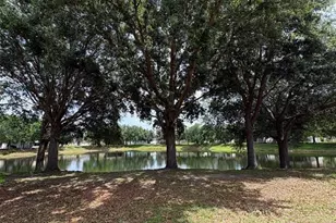 2875 Sunstone Dr, Kissimmee, FL 34758 - Photo 36