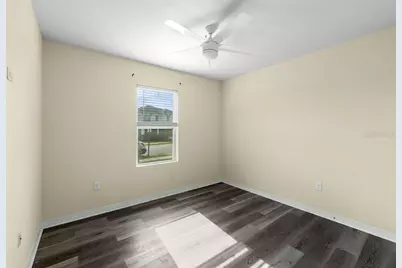 265 Meadowbrook Boulevard, Winter Haven, FL 33881 - Photo 30