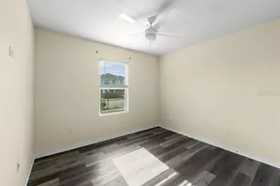 265 Meadowbrook Blvd, Winter Haven, FL 33881 - Photo 30