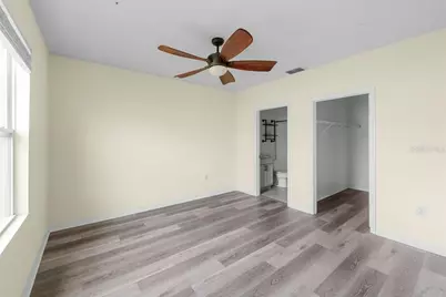 265 Meadowbrook Boulevard, Winter Haven, FL 33881 - Photo 10