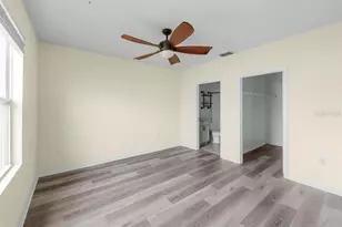 265 Meadowbrook Blvd, Winter Haven, FL 33881 - Photo 10