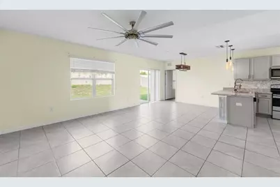 265 Meadowbrook Boulevard, Winter Haven, FL 33881 - Photo 16
