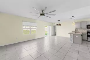 265 Meadowbrook Blvd, Winter Haven, FL 33881 - Photo 16