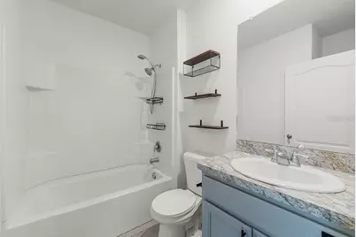 265 Meadowbrook Boulevard, Winter Haven, FL 33881 - Photo 6