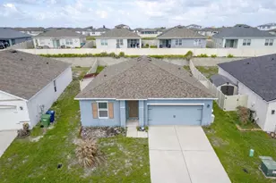 265 Meadowbrook Blvd, Winter Haven, FL 33881 - Photo 34