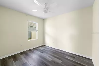 265 Meadowbrook Boulevard, Winter Haven, FL 33881 - Photo 28