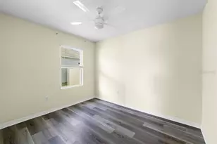 265 Meadowbrook Blvd, Winter Haven, FL 33881 - Photo 28