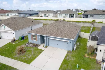 265 Meadowbrook Boulevard, Winter Haven, FL 33881 - Photo 36