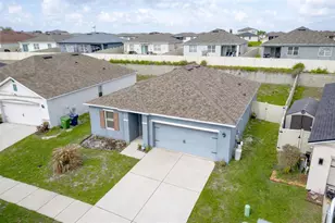 265 Meadowbrook Blvd, Winter Haven, FL 33881 - Photo 36