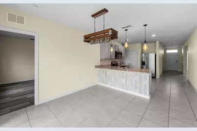 265 Meadowbrook Boulevard, Winter Haven, FL 33881 - Photo 14
